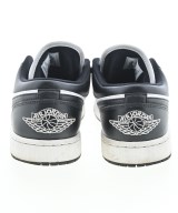 NIKE（ナイキ）スニーカー 白 サイズ:28cm メンズ/2200688111151