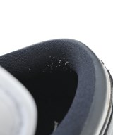 NIKE（ナイキ）スニーカー 白 サイズ:28cm メンズ/2200688111151