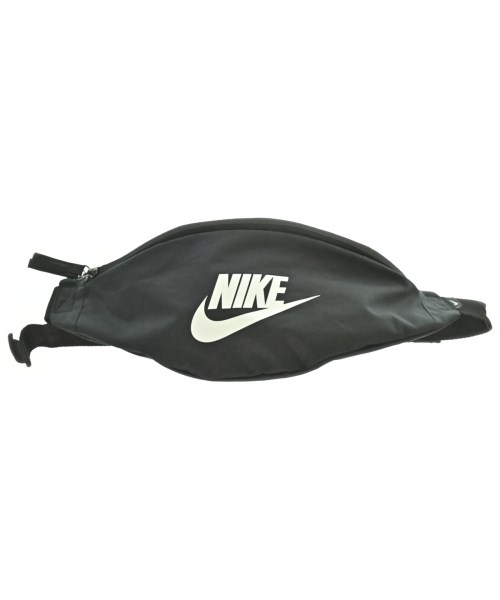 NIKE(ナイキ)その他 黒 サイズ:-/2200688111175
