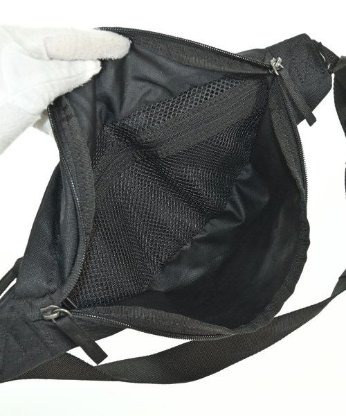 NIKE（ナイキ）その他 黒 サイズ:- メンズ/2200688111175