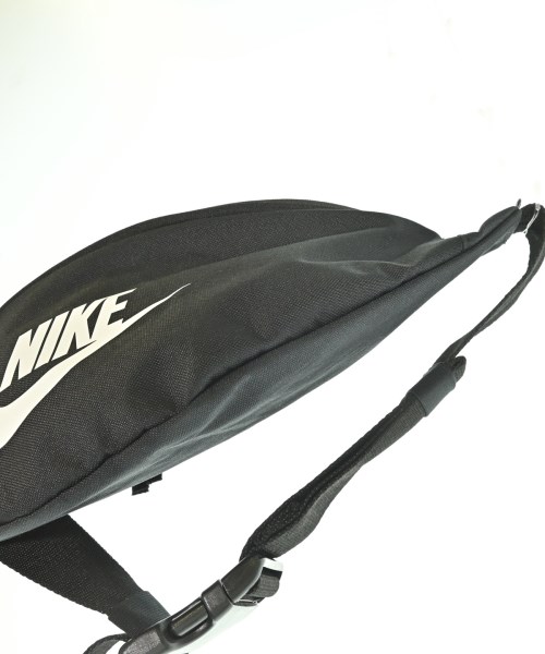 NIKE（ナイキ）その他 黒 サイズ:- メンズ/2200688111175