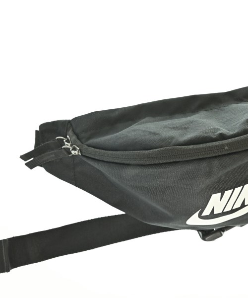NIKE（ナイキ）その他 黒 サイズ:- メンズ/2200688111175