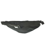 NIKE（ナイキ）その他 黒 サイズ:- メンズ/2200688111175