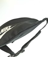 NIKE（ナイキ）その他 黒 サイズ:- メンズ/2200688111175