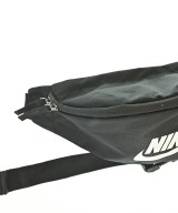 NIKE（ナイキ）その他 黒 サイズ:- メンズ/2200688111175