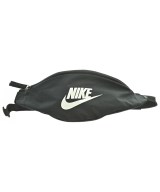 NIKE バッグ（その他）
