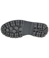 NIKE（ナイキ）スニーカー 黒 サイズ:24.5cm レディース/2200689012099