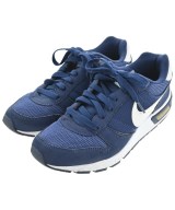 NIKE（ナイキ）スニーカー 紺 サイズ:24cm レディース/2200689040061