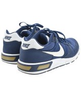 NIKE（ナイキ）スニーカー 紺 サイズ:24cm レディース/2200689040061