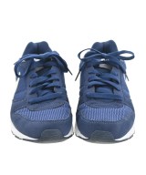 NIKE（ナイキ）スニーカー 紺 サイズ:24cm レディース/2200689040061