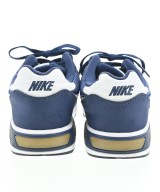 NIKE（ナイキ）スニーカー 紺 サイズ:24cm レディース/2200689040061