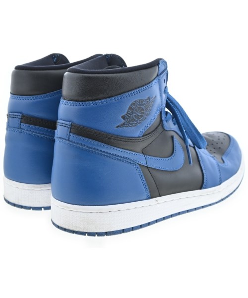 NIKE（ナイキ）スニーカー 青 サイズ:29cm メンズ/2200689095054