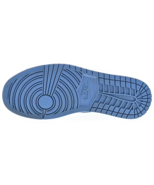 NIKE（ナイキ）スニーカー 青 サイズ:29cm メンズ/2200689095054