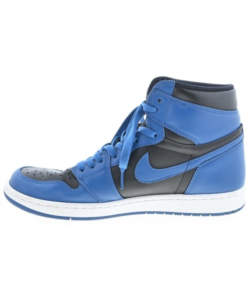 NIKE（ナイキ）スニーカー 青 サイズ:29cm メンズ/2200689095054