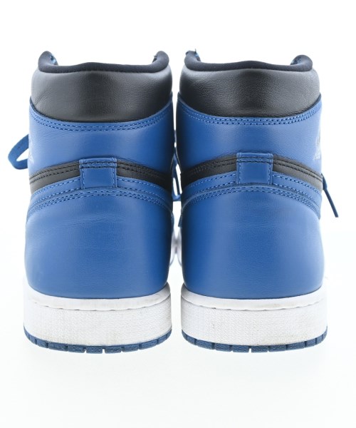 NIKE（ナイキ）スニーカー 青 サイズ:29cm メンズ/2200689095054