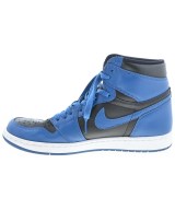 NIKE（ナイキ）スニーカー 青 サイズ:29cm メンズ/2200689095054