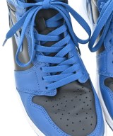 NIKE（ナイキ）スニーカー 青 サイズ:29cm メンズ/2200689095054