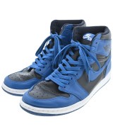 NIKE スニーカー