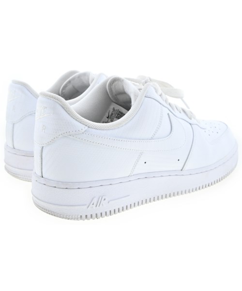NIKE（ナイキ）スニーカー 白 サイズ:29.5cm メンズ/2200689111013