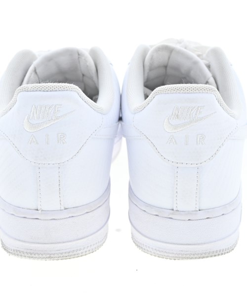 NIKE（ナイキ）スニーカー 白 サイズ:29.5cm メンズ/2200689111013
