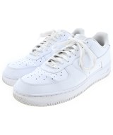 NIKE（ナイキ）スニーカー 白 サイズ:29.5cm メンズ/2200689111013