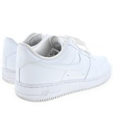 NIKE（ナイキ）スニーカー 白 サイズ:29.5cm メンズ/2200689111013