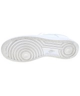 NIKE（ナイキ）スニーカー 白 サイズ:29.5cm メンズ/2200689111013
