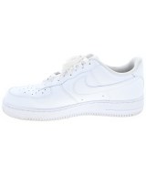 NIKE（ナイキ）スニーカー 白 サイズ:29.5cm メンズ/2200689111013