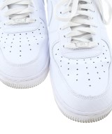 NIKE（ナイキ）スニーカー 白 サイズ:29.5cm メンズ/2200689111013