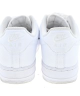NIKE（ナイキ）スニーカー 白 サイズ:29.5cm メンズ/2200689111013