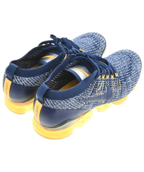 NIKE（ナイキ）スニーカー 紺 サイズ:29cm メンズ/2200689111020