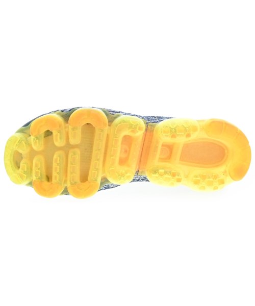 NIKE（ナイキ）スニーカー 紺 サイズ:29cm メンズ/2200689111020