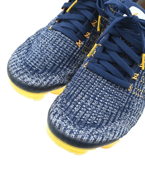 NIKE（ナイキ）スニーカー 紺 サイズ:29cm メンズ/2200689111020