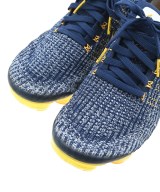 NIKE（ナイキ）スニーカー 紺 サイズ:29cm メンズ/2200689111020