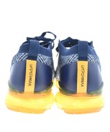 NIKE（ナイキ）スニーカー 紺 サイズ:29cm メンズ/2200689111020