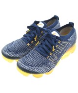 NIKE スニーカー
