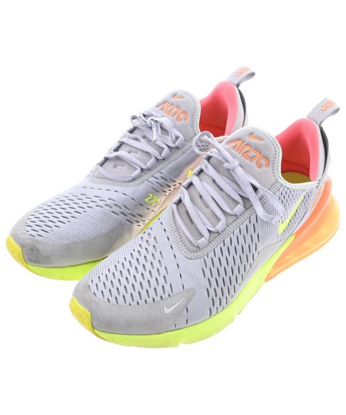 ナイキ(NIKE)のNIKE スニーカー