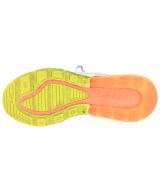 NIKE（ナイキ）スニーカー グレー サイズ:28.5cm メンズ/2200689111037