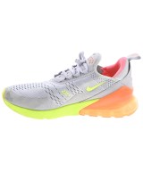 NIKE（ナイキ）スニーカー グレー サイズ:28.5cm メンズ/2200689111037