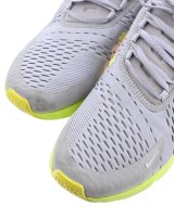 NIKE（ナイキ）スニーカー グレー サイズ:28.5cm メンズ/2200689111037