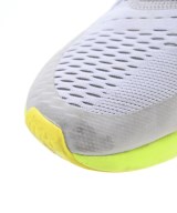 NIKE（ナイキ）スニーカー グレー サイズ:28.5cm メンズ/2200689111037