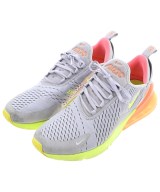 NIKE スニーカー