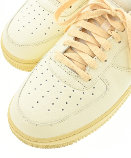 NIKE（ナイキ）スニーカー 白 サイズ:29.5cm メンズ/2200689111044