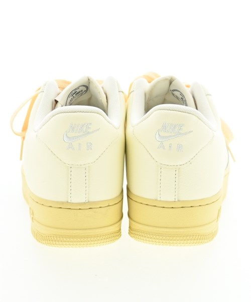NIKE（ナイキ）スニーカー 白 サイズ:29.5cm メンズ/2200689111044