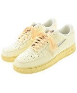 NIKE（ナイキ）スニーカー 白 サイズ:29.5cm メンズ/2200689111044