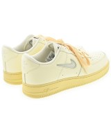 NIKE（ナイキ）スニーカー 白 サイズ:29.5cm メンズ/2200689111044