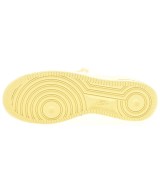 NIKE（ナイキ）スニーカー 白 サイズ:29.5cm メンズ/2200689111044