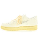 NIKE（ナイキ）スニーカー 白 サイズ:29.5cm メンズ/2200689111044