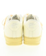 NIKE（ナイキ）スニーカー 白 サイズ:29.5cm メンズ/2200689111044
