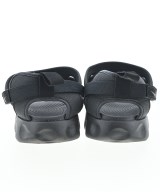 NIKE（ナイキ）サンダル 黒 サイズ:29cm メンズ/2200689111082